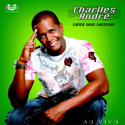 charlles-andre-canta-seus-sucessos