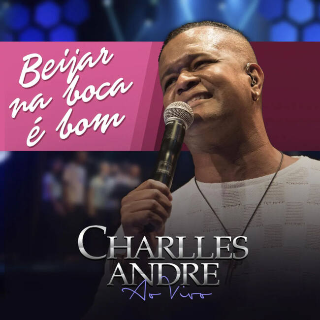 beijar-na-boca-e-bom-charlles-andre