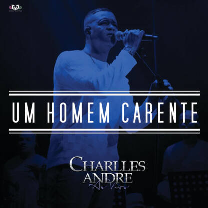 um-homem-carente-charles-andre