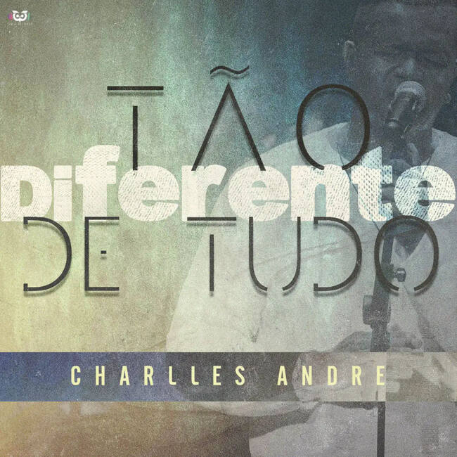 tao-diferente-de-tudo-charlles-andre