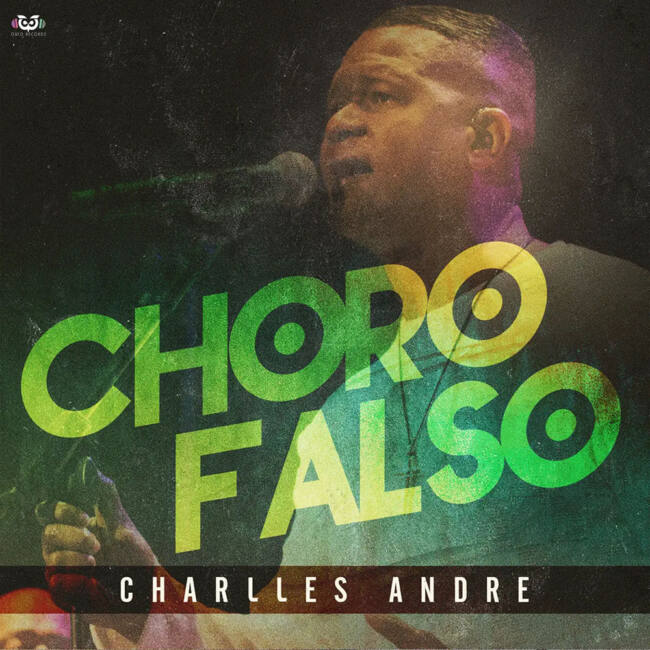 choro-falso-charlles-andre