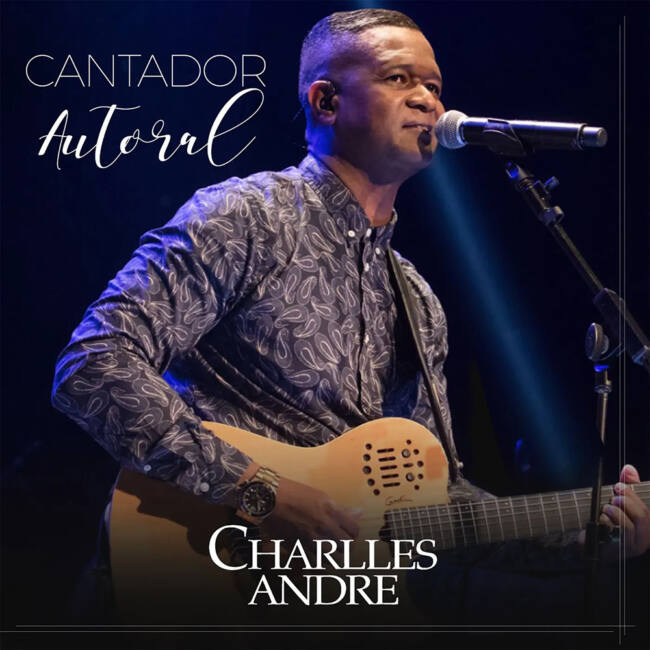 cantador-autoral-charlles-andre